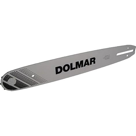 414033141 Barra guida 13" / 33 cm, 0,325", -56, 1,3 mm
