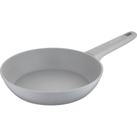 Poêle à frire Futuro en aluminium 28 cm (1/5)