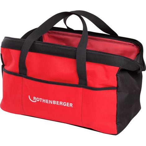 Werkzeugtasche Universell Maße 220x440x230mm