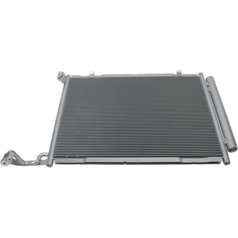 Condenseur, climatisation MAXGEAR AC330049 FORD 2113908 H1BH19710BB
