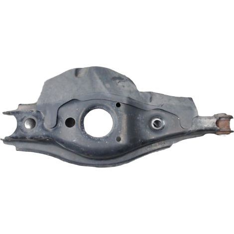 [PRODUIT D'OCCASION] Triangle Inferieur Arriere Droit LEXUS Ct200h ♻️ Ref Oe. 4873075010 - Garantie à vie (1/3)