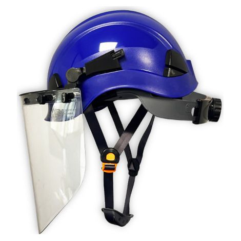 Kit de electricidad para escaladores, 80660, 79046, 79745 y 2x79746-CL (1/2)