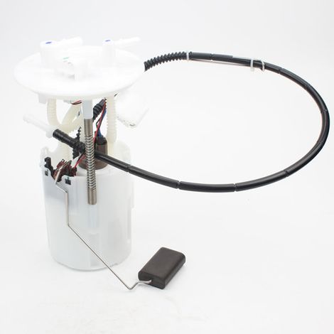 Kraftstoffsensor 2010019100 passend für Geely NL-3 Boyue (1/4)