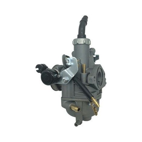 Motorcycle carburetors suitable for WAVE125 KARISMA FIO INNOVA models (Southeast Asia) (1/5)
