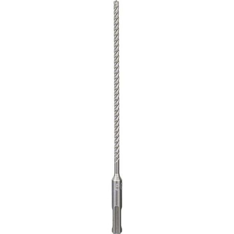Bosch Hammerbohrer SDS-plus-7X, 5 x 150 x 215 mm