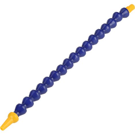 10 1/8" Kühlwasserschläuche (1/5)