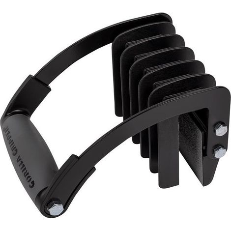 Griffe Gorilla Roughneck - Advantage Taille Unique Multicolore, pour une utilisation pratique en entretien, réparation et bricolage.-AquaForge (1/3)
