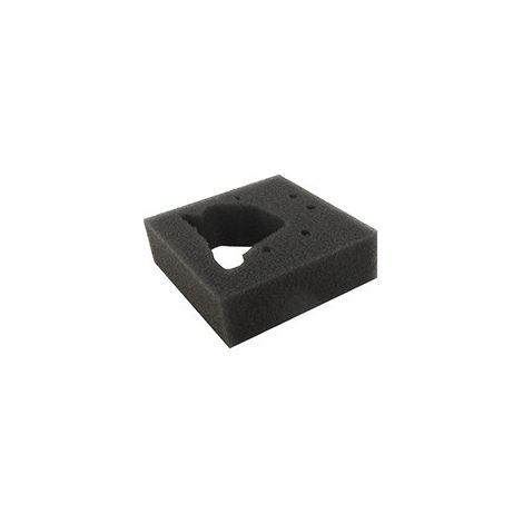 Luftfilter Honda gx21/gx22 80 mm Länge 76 mm Breite