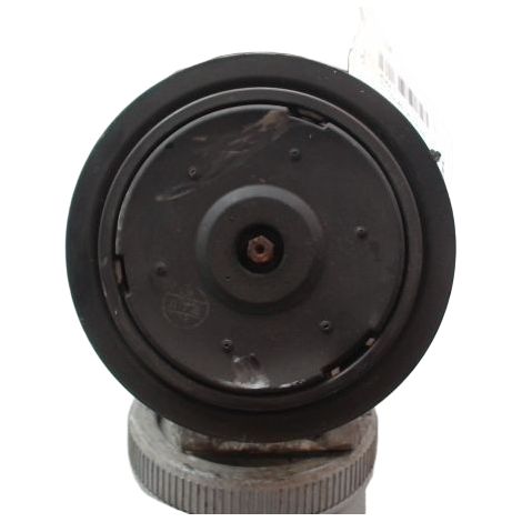 Compresseur Air Conditionne AUDI Tt Coupe II Phase 1 2006-2010 [PRODUIT D'OCCASION]♻️1k0820859t
