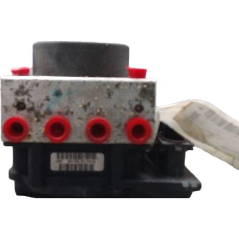 [PRODUIT D'OCCASION] Unite Hydraulique Abs NISSAN Micra ♻️ Ref Oe. 47660bc66a - Garantie à vie (1/3)