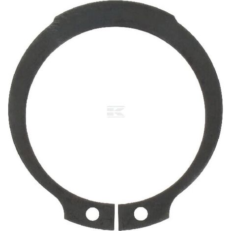 Anillo de retenci贸n B.P. BATTIONI PAGANI CM9