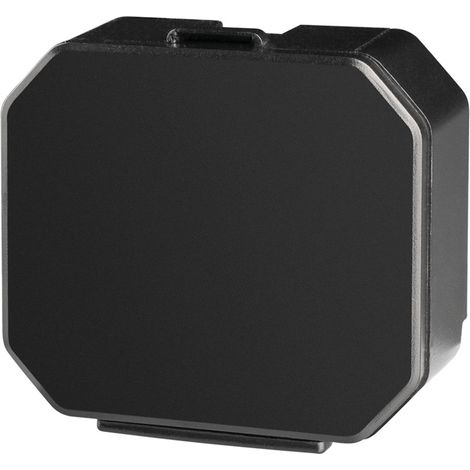 Hörmann Funk Unterputzsender batteriebetrieben FUS 2 BS 868 MHz 439744