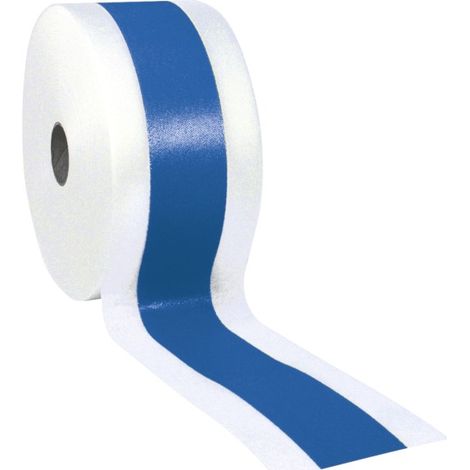 OTTOFLEX Objektdichtband 7cm Länge 50m (1/2)