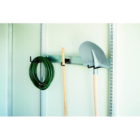 Haken-Set CN