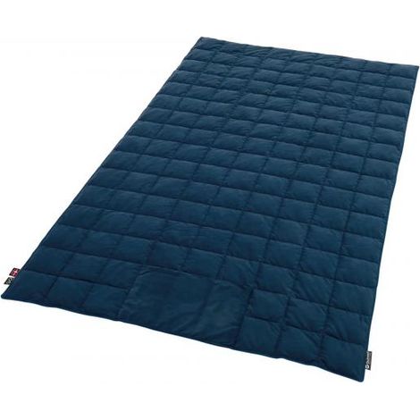 Outwell 230466 manta de camping Azul (1/2)