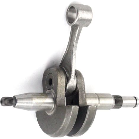 Cigüeñal compatible con Stihl Ms361  Ref 503620