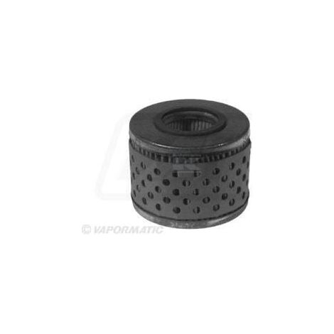 Filtre VAPORMATIC VPJ4500