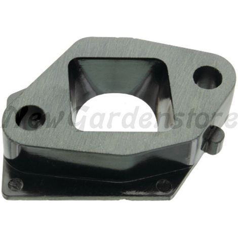 Isolatore distanziale trattorino tagliaerba ORIGINALE LONCIN 170440056-0001