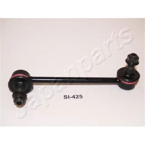 Stabilisateur, chassis Japanparts SI-424R HONDA 51320-S2H-003