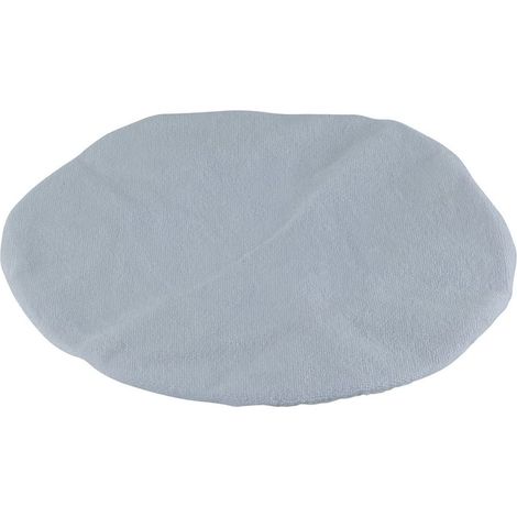 Draper tools 69489 - Accessorio di lucidatura (dimensioni: 240 mm)