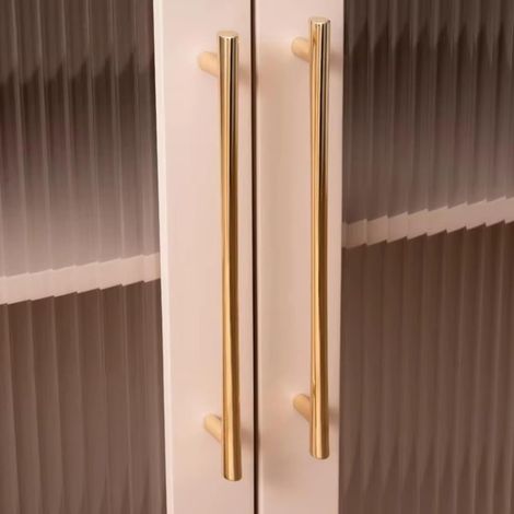 Accessoires pour meubles de salle bains, armoires, coiffeuses (1/5)