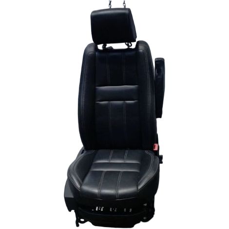 Siege Avant Droit LAND ROVER Range Sport [PRODUIT D'OCCASION]♻️lr024107