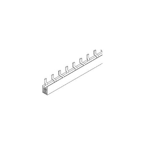 Pollmann Phasenschiene S-3L-27-1000/16 3-phasig (1/2)
