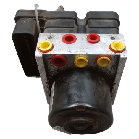 [PRODUIT D'OCCASION] Unite Hydraulique Abs CITROEN C3 2005- ♻️ Ref Oe. 4541fx - Garantie à vie