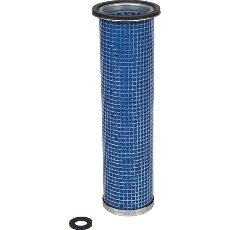 Luftfilter MANN-FILTER CF751X