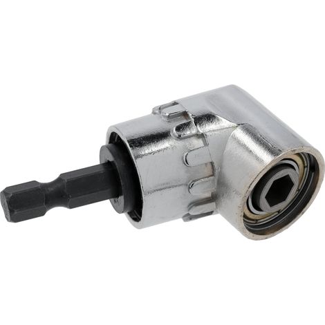 Andere Elektrowerkzeuge Sthor adapter kątowy 37mm Winkel 105° (1/2)