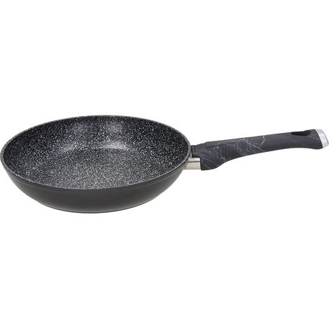 Tognana padella 28cm sphera ws758p8spha (1/2)