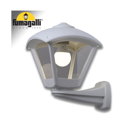 NARDO/DARIO GRIGIO TRASP E27