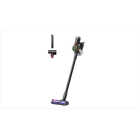 DYSON Aspirapolvere Senza Fili Dyson V8 Cyclone