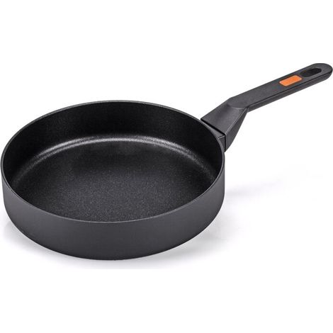 Berndes ECO LIFE TEGAME 24 cm