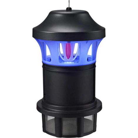 Tube UV pour lampe 692265 - Stalgast