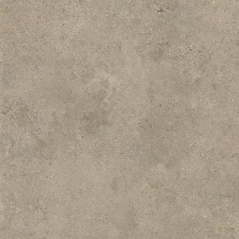Carreau En Grès Cérame Effet Béton Materic Gris Clair 60X60 - Ei6126 (Ceramishop.fr) (1/5)