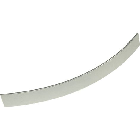 POIGNEE DE PORTE POUR MICRO ONDES CANDY - 49022618