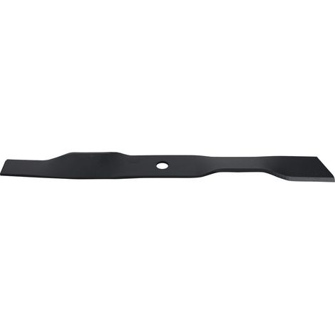 Lama rasaerba tagliaerba MC 534 TR CASTELGARDEN 510mm 181004139/0 ORIGINALE