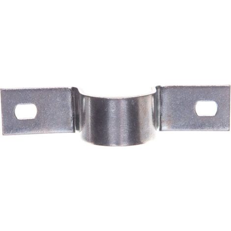 Rohrhalter 48,5 OC /94800501/