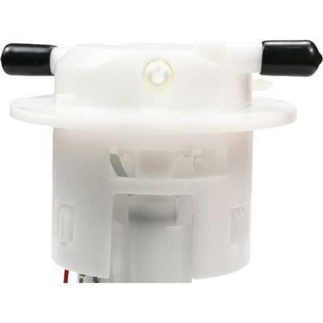 Honda 16700 KYJ 901 Kraftstoffpumpe – Passend für CBR250R, CB300F, CB300, CBR300 – Hochdruck (1/5)