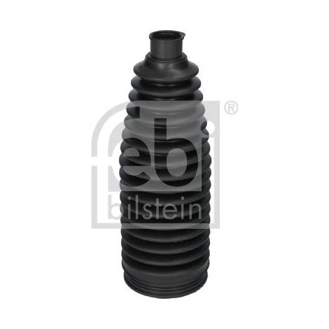 FEBI BILSTEIN 181515 Soufflet de direction pour MAZDA 3, 5 -