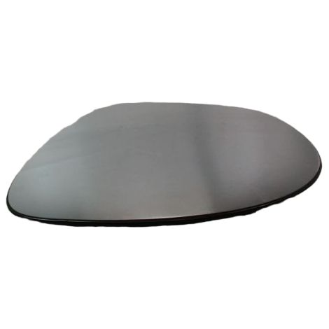 [PRODUIT D'OCCASION] Glace Retroviseur Exterieur G NISSAN Juke Phase 1 2010-... ♻️ Ref Oe. 963661ka1a - Garantie à vie (1/3)