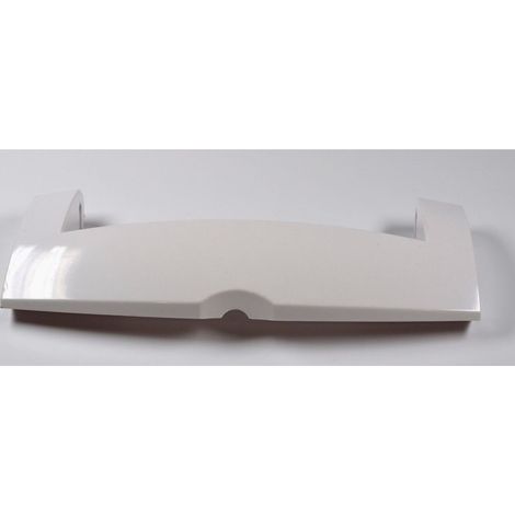 Transportgriff ETF 320 Eco - 1123762 von Remko