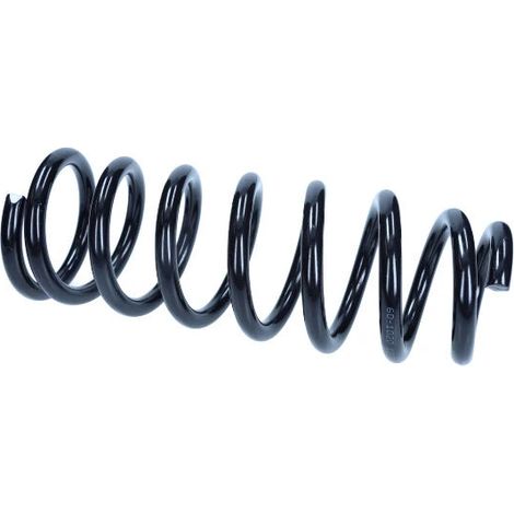 MAXGEAR 60-1020 Ressort de suspension KIA 553502Y100 (1/2)