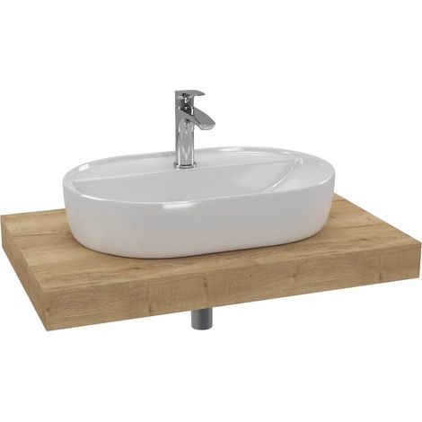 Grohe Quickfix BauEdge miscelatore per lavello girevole a 140°, cromo (MM30106090300F)