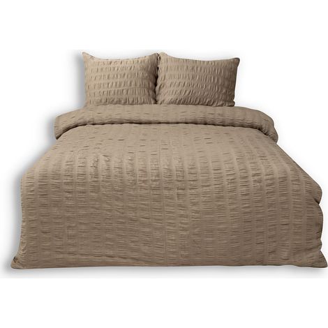 SPLENDIDA biancheria da letto SATINATA (160x200-1,70x80-2) (1/5)