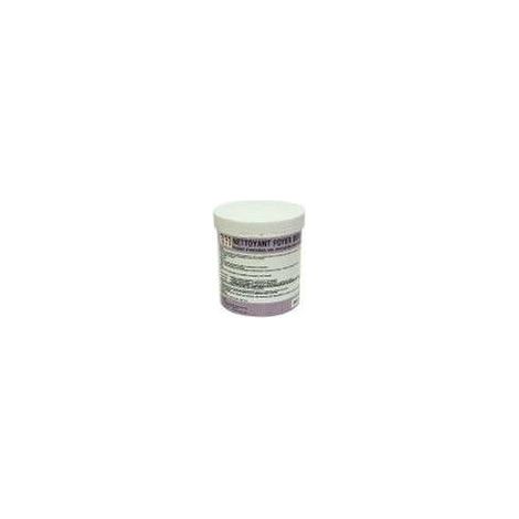 NETTOYANT FOYER EN POT 9756 (1/2)