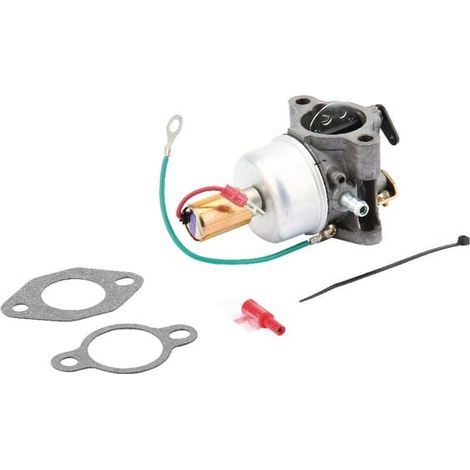 Carburateur KOHLER 12853118S