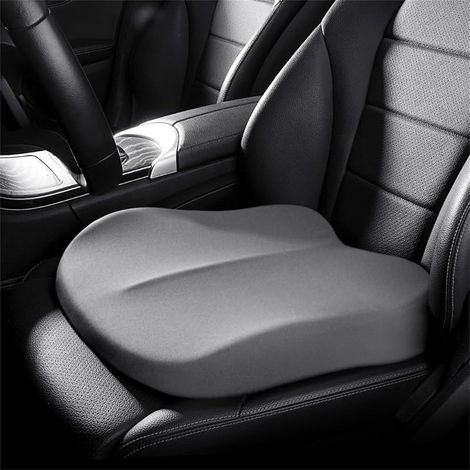 Coussin Voiture Siege pour Alfa Romeo Giulietta (940) 2010–2020 (1/5)