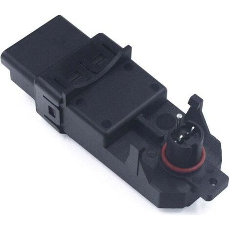 For Renault Clio Scenic Megane Electric Window Regulator Motor Module 288887 (1/4)